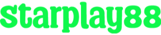 Starplay88